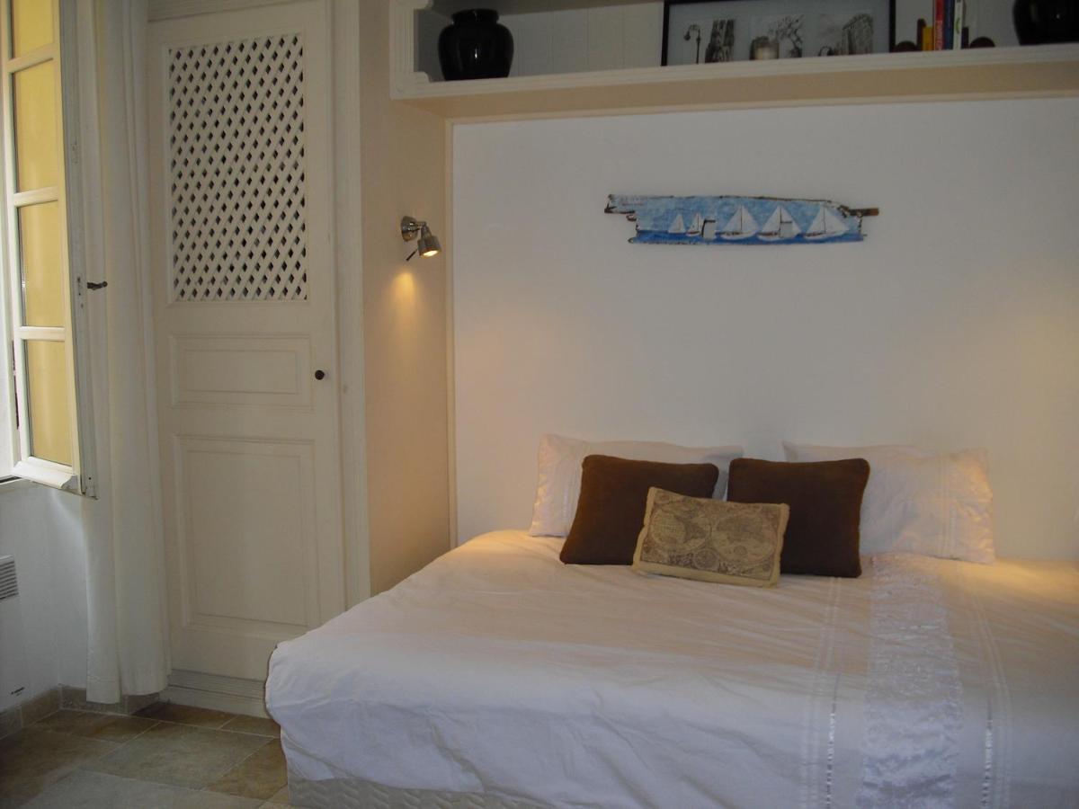 Appartement Maison *