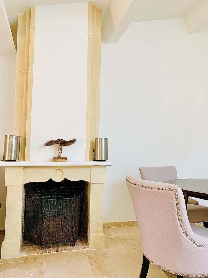 Maison Appartement *