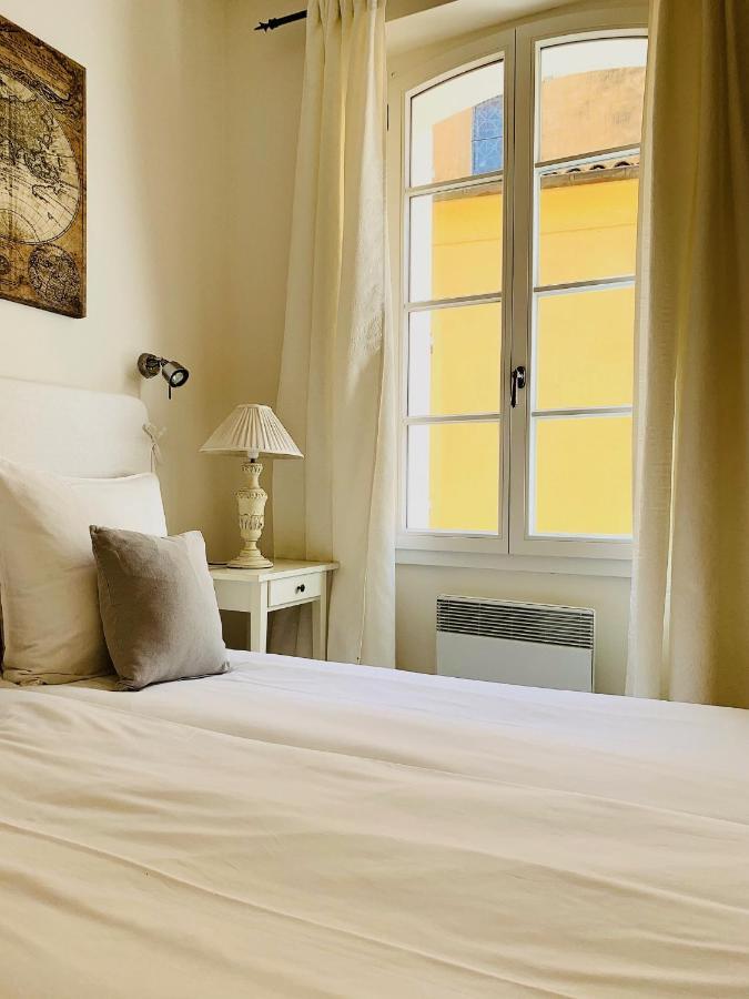 Maison Appartement *