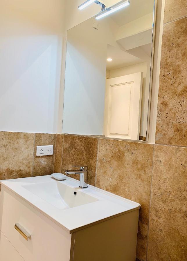 Appartement Maison Saint-Tropez