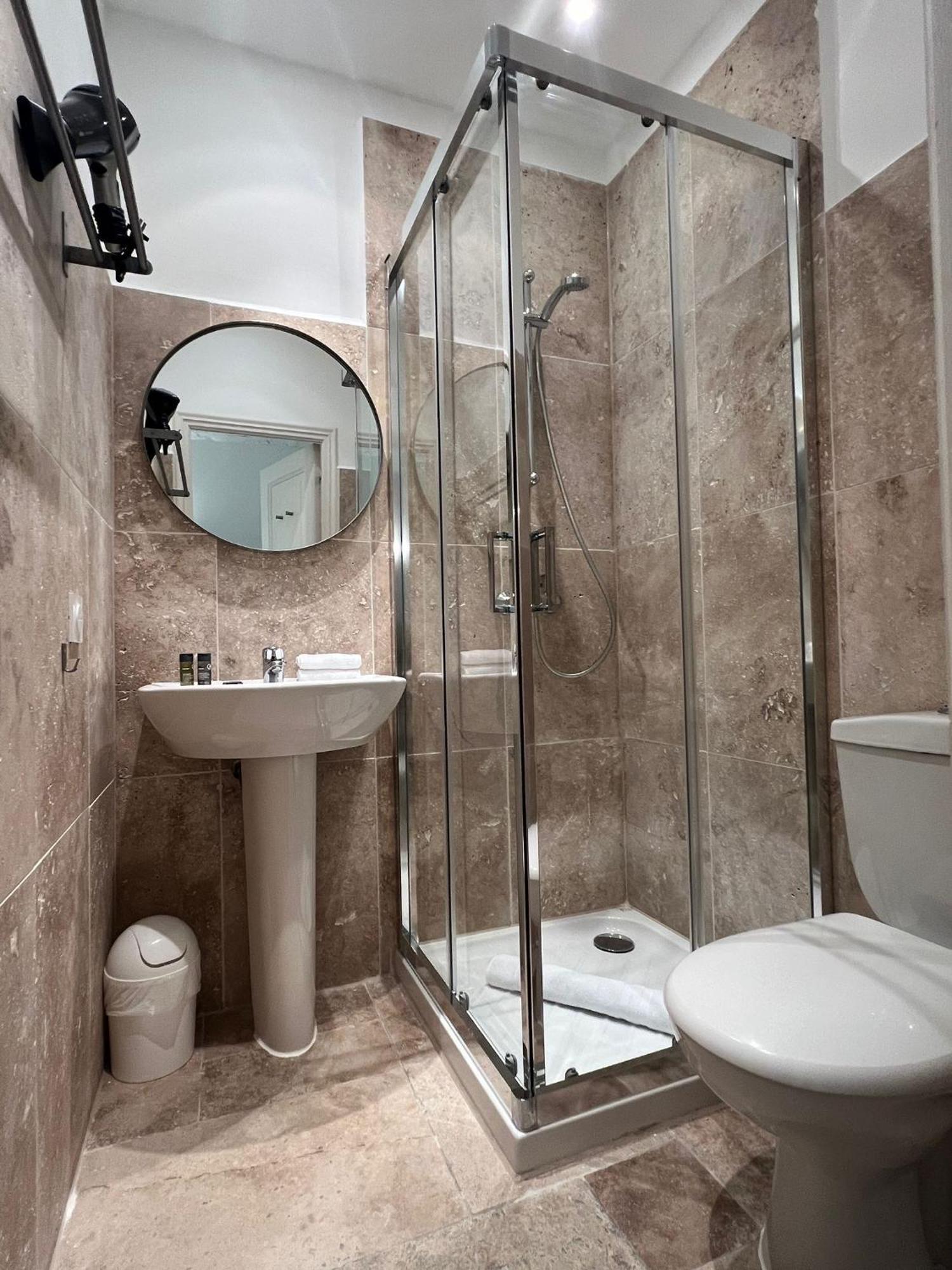 Appartement Maison *